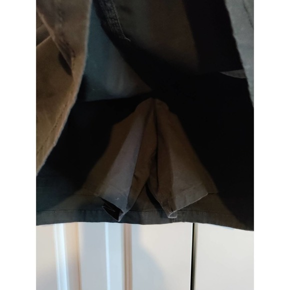 Woman lot tops and bottoms bundle Size 14 Lg 5 items - Picture 3 of 12